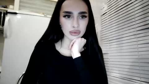 ViktoranMary online show from 02/26/26, 07:24