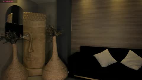 Ayshel online show from 12/17/25, 04:18