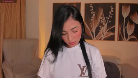 Ayshel online show from 12/20/25, 08:49