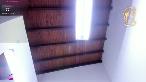 Aysheldoll online show from 02/24/26, 12:14