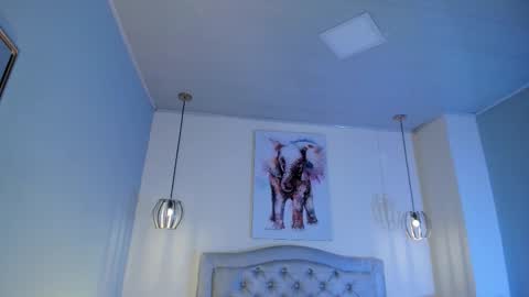 Snapshot of ayshell__ chatting on 11/24/25, 05:40 Ayshell online show from 11/24/25, 05:40