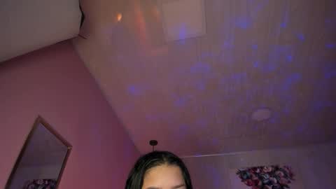 Ayshell online show from 01/09/26, 06:16