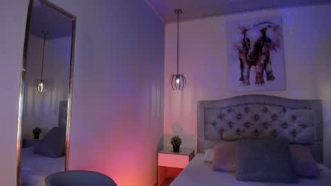 Ayshell online show from 02/11/26, 02:16