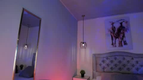 Ayshell online show from 02/14/26, 03:03