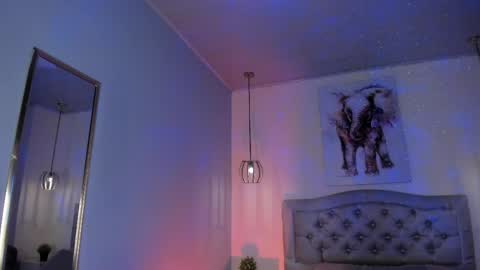 Ayshell online show from 04/03/26, 03:37