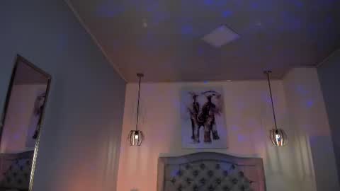 Ayshell online show from 07/03/26, 03:35
