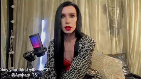 Snapshot of ayshery_sinheart chatting on 02/13/25, 02:09 Ayshery online show from 02/13/25, 02:09