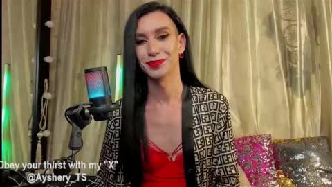 Snapshot of ayshery_sinheart chatting on 02/13/25, 05:11 Ayshery online show from 02/13/25, 05:11