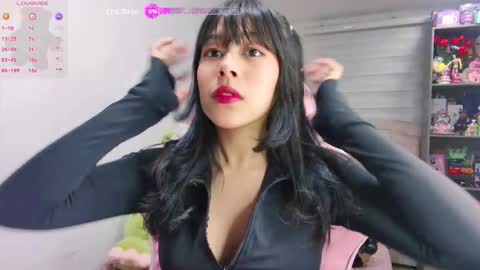   online show from 01/15/26, 12:04