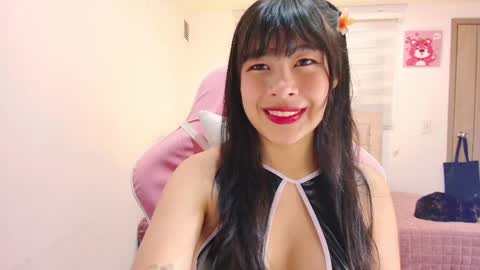   online show from 04/13/26, 01:16