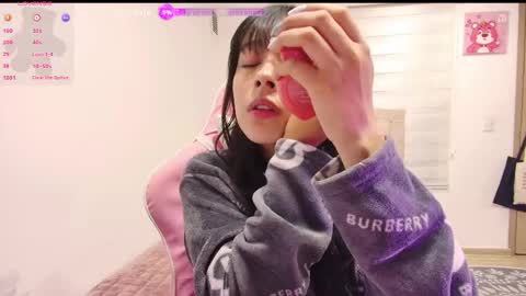   online show from 04/20/26, 11:13