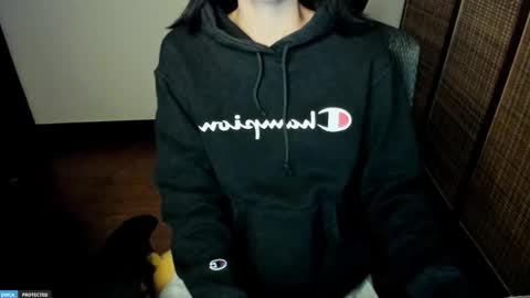 anzu online show from 01/05/26, 05:27