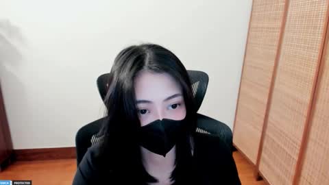 anzu online show from 03/06/26, 08:38