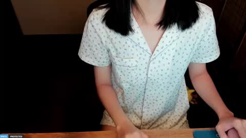 anzu online show from 03/12/26, 08:26