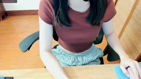 anzu online show from 05/02/26, 10:26