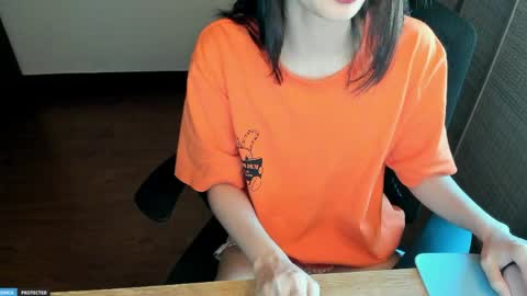 anzu online show from 05/26/26, 11:23