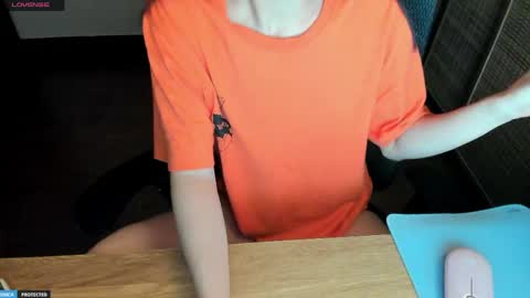 anzu online show from 05/31/26, 09:16