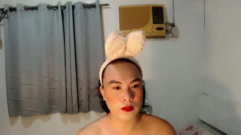 ayumi online show from 03/13/26, 10:00