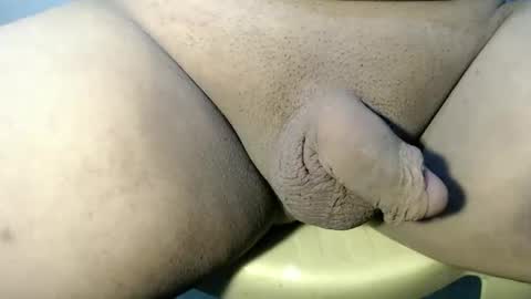 ayumi online show from 04/11/26, 01:26