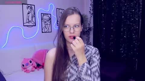 AyumiCherry online show from 01/10/26, 01:13