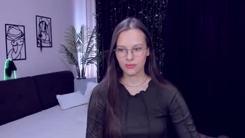 AyumiCherry online show from 03/23/26, 12:42