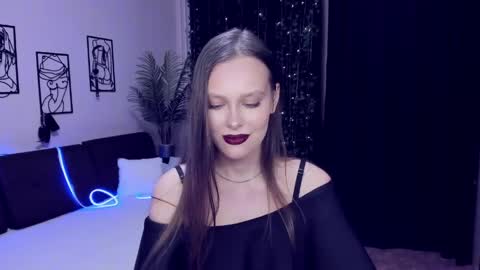 AyumiCherry online show from 04/15/26, 07:58