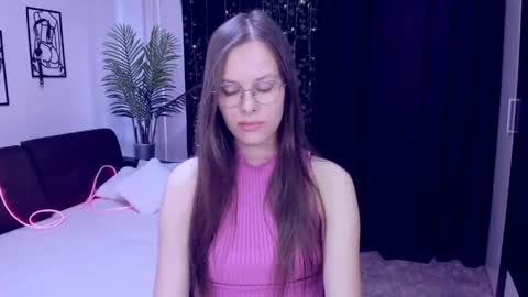 AyumiCherry online show from 04/16/26, 01:34