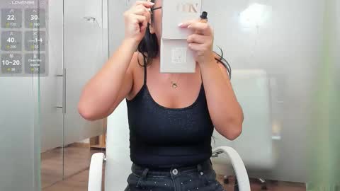 Snapshot of ayumilove chatting on 02/04/26, 05:02 Ayumi online show from 02/04/26, 05:02