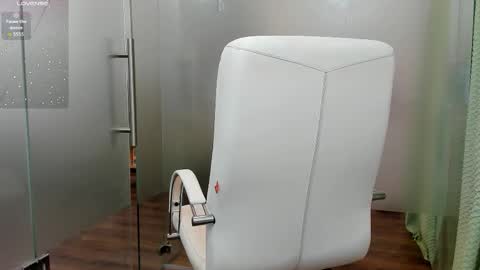 Snapshot of ayumilove chatting on 02/10/26, 04:38 Ayumi online show from 02/10/26, 04:38