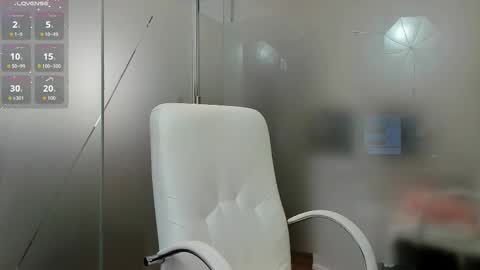 Snapshot of ayumilove chatting on 02/20/26, 07:10 Ayumi online show from 02/20/26, 07:10