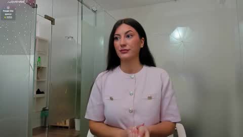 Snapshot of ayumilove chatting on 03/02/26, 05:08 Ayumi online show from 03/02/26, 05:08