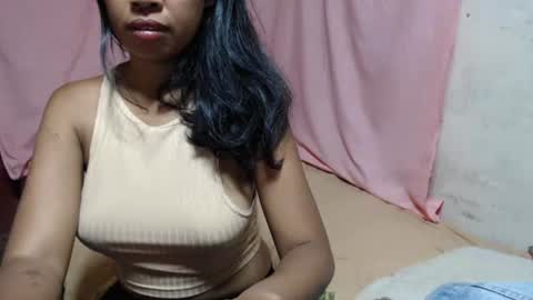 ayurima online show from 11/25/25, 06:57