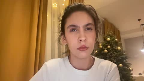  angel  ayya  online show from 01/04/25, 08:05