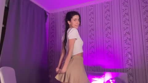  angel  ayya  online show from 01/22/25, 08:06