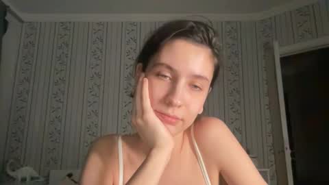  angel  ayya  online show from 01/29/25, 07:43