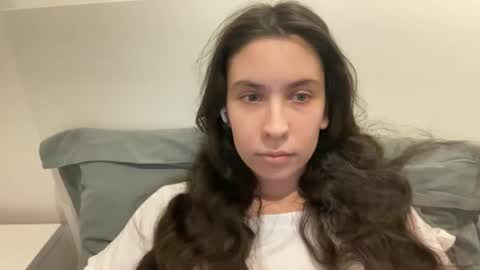  angel  ayya  online show from 02/15/25, 07:39