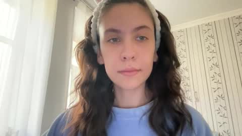  angel  ayya  online show from 09/30/25, 09:58