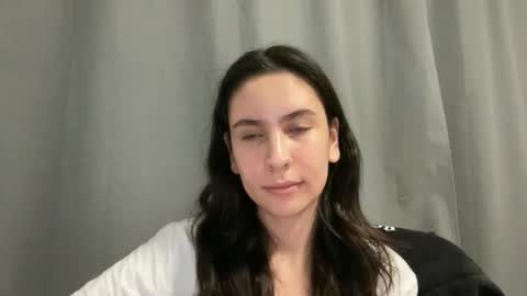  angel  ayya  online show from 10/22/25, 07:02