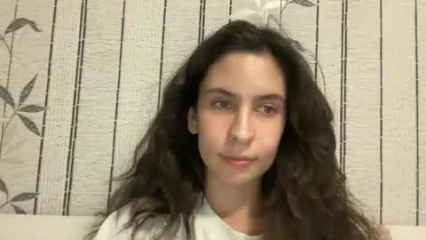  angel  ayya  online show from 11/05/25, 07:03