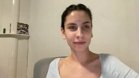  angel  ayya  online show from 01/06/26, 07:28