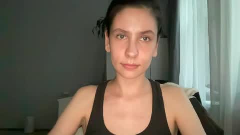  angel  ayya  online show from 06/23/26, 07:23