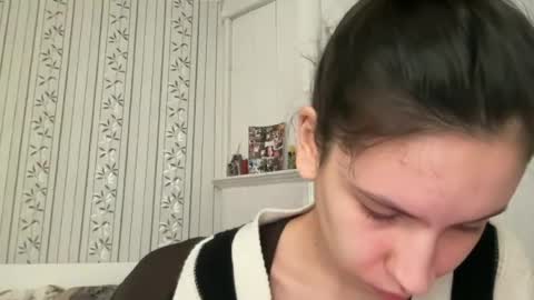  angel  ayya  online show from 06/24/26, 02:38
