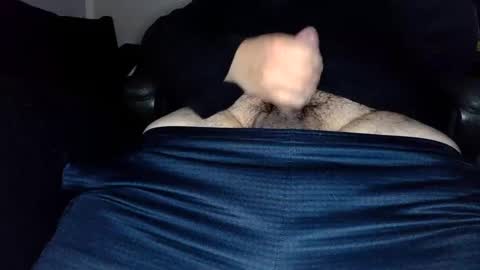 MG online show from 02/02/25, 11:21