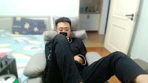 ayyzqh66 online show from 05/03/26, 06:03