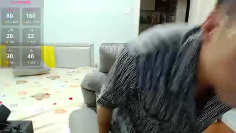 ayyzqh66 online show from 07/19/26, 01:37