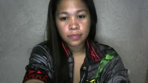 I am Zai online show from 03/28/26, 09:03