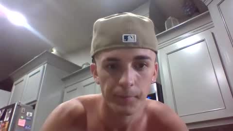 az2312752908 online show from 04/02/26, 09:01