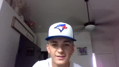 az2312752908 online show from 04/03/26, 11:58