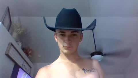 az2312752908 online show from 04/04/26, 07:22