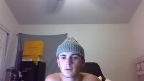 az2312752908 online show from 04/06/26, 04:46